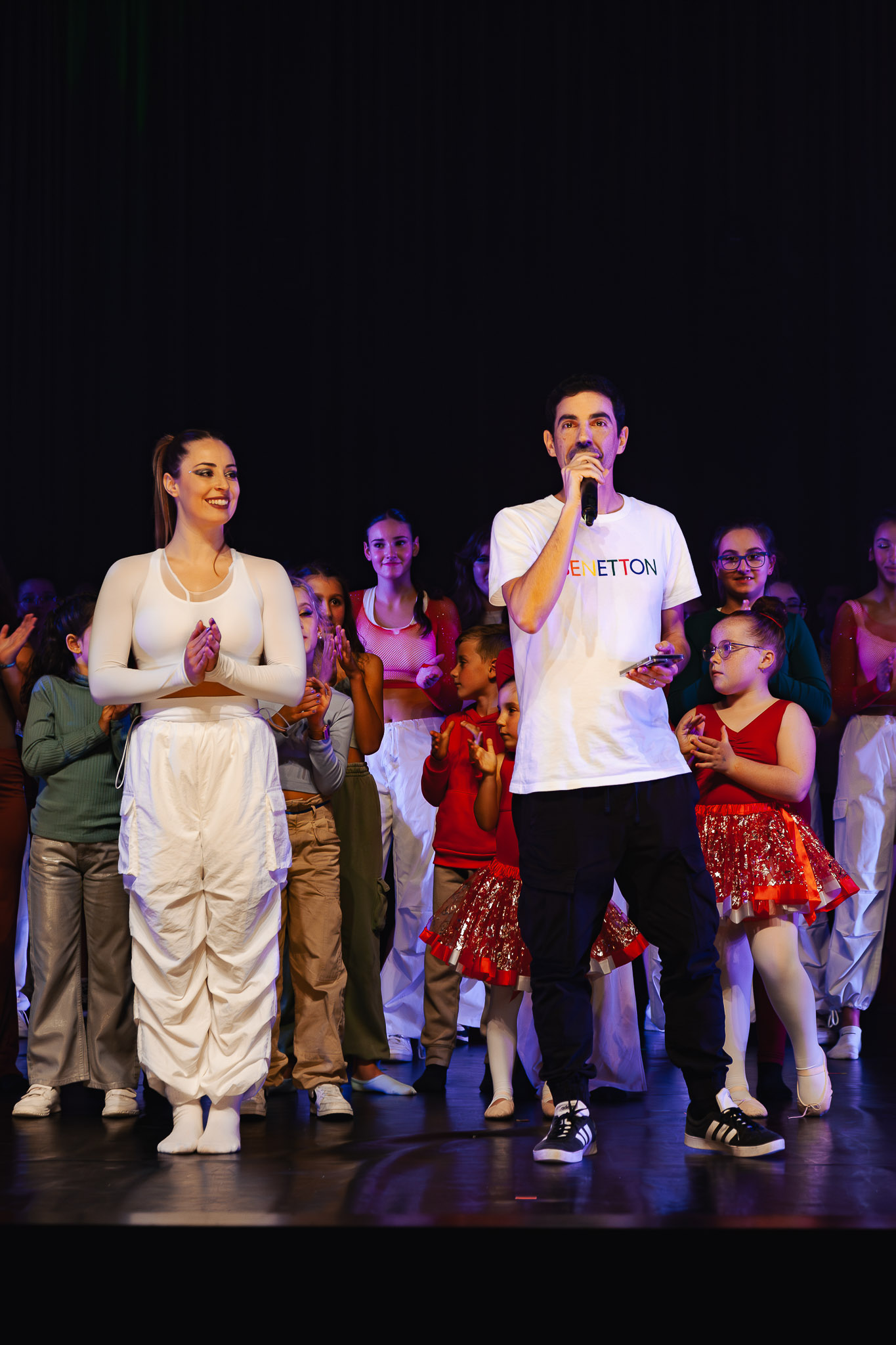Pedro Pinto - Aula 13